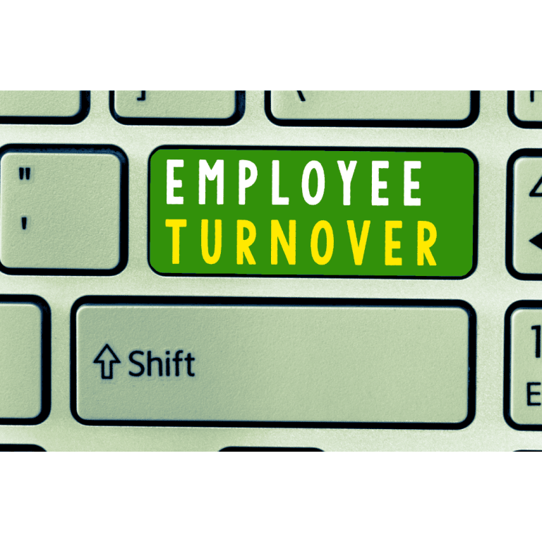 The Hidden Costs Of Employee Turnover What You Need To Know West