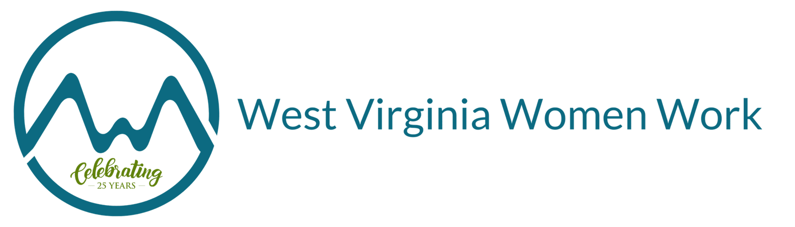 Resource Center West Virginia Women Work
