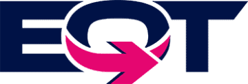 eqt-logo-new