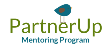 PartnerUp Logo