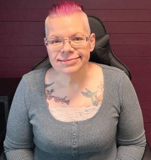 Me Updated 10_25-cropped Me Updated 10_25-cropped