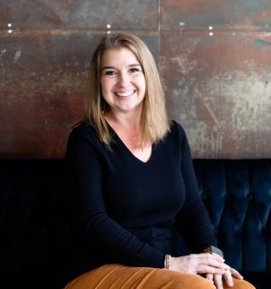 Photo – KMerrell Photo - KMerrell