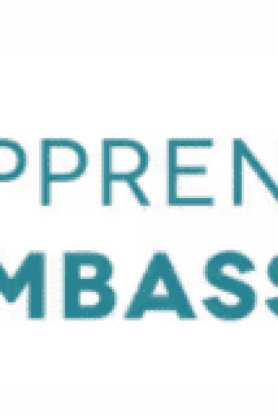 apprenticeshipambassador (1)