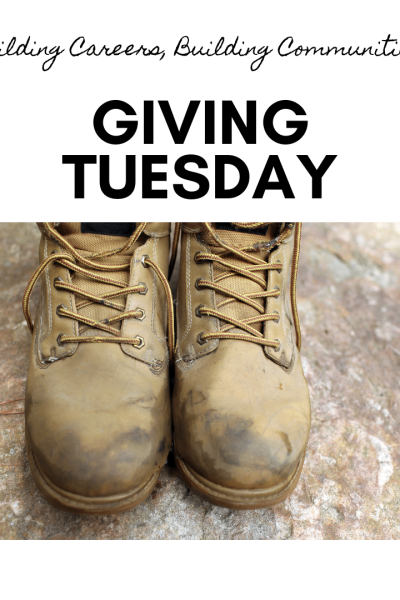 giving tuesday (1)