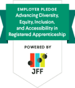 jff-cfawbl-deia-pledge-badge-sm