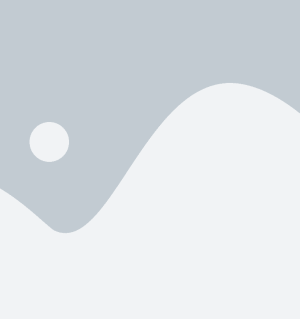 placeholder.png placeholder.png