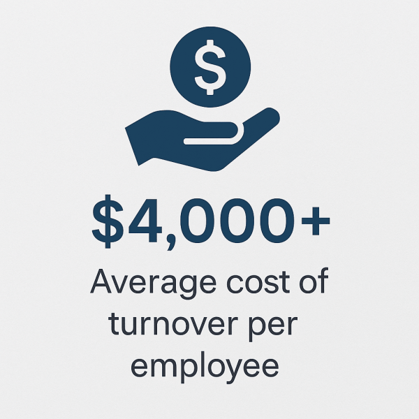 turnover stat